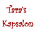 Tara's Kapsalon