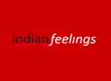 Indian Feelings verwelkomd Kamaldeep Kaur in haar schrijverspanel