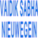 Stichting Vaidik Sabha